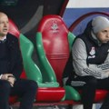 Marko Nikolić debitovao u Rusiji: CSKA ne može da bude (baš) zadovoljan