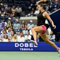 Beloruskinja je sila! Sabalenka u finalu Ju-Es opena protiv Amerikanke