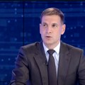 Jovanović (Novi DSS): Potrebna korenita promena kosovske politike