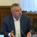 Bajatović: Odlažemo remont u Gospođincima, neće biti prekida snabdevanja gasom u Vojvodini