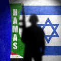 "Hamas vratio Izrael na nultu tačku": Zvaničnik palestinske islamističke organizacije o godišnjici napada