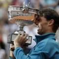 Nadal: Spreman sam za kraj karijere