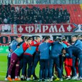 Lalatović: Ofk Beograd je u dobroj formi, potrebna nam je podrška navijača