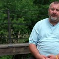 Uhapšen rijaliti učesnik zbog tuče: Muškarac nakon batina pao u komu