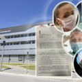 Bizarna odluka suda u Novom Sadu: Medicinari tužili KC zbog neisplaćenih kovid zarada, sad moraju da plate milionske…