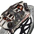 Brembo noviteti na EICMA sajmu u Milanu