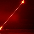 Laser kao iz "ratova zvezda": Putuje brzinom svetlosti i pogađa metu za deset sekundi: Otkriveno novo oružje koje može da…