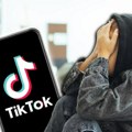 STRAŠNO – Novopazarac zlostavljao rođaka, pa sve objavio na Tiktok-u