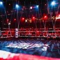 Hell Boxing Kings: treće rasprodato veče zaredom i usijana atmosfera u dvtk Areni