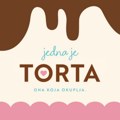 TORTA proslavila JUBILEJ – 18. godina poslovanja!