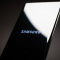 Evo koliko će biti tanak Samsung Galaxy S25 Slim