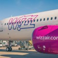 Wizz Air: 40 aviona ostaje prizemljeno zbog problema sa motorima