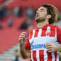 Crvena zvezda dobila i treći prijateljski meč u Antaliji: Katai pokrenuo kombinovani tim