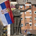 Dva srpska medija na Kosovu podržala studente: KoSSev i Radio Goraždevac obustavljaju rad danas na 15 minuta