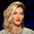 Jovana Joksimović nema od bola: "Čekali smo da se vratiš, sudbina je htela drugačije"