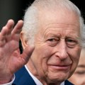 Britanija u strahu! Kralj Čarls Treći hitno prebačen u bolnicu