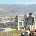 Bez srpske robe i beogradske štampe