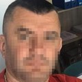 Jezivo ubistvo usred bela dana Ovo je čovek koji se sumnjiči za zločin u Crnoj Gori