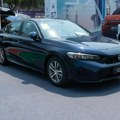 "Ruke su mi se tresle, srce mi je lupalo" Ukrali mu auto, a kada je ponovo kupio isti model, zamalo se srušio od šoka "Uradio…