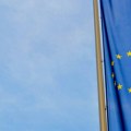 EU vidi pridruženu Crnu Goru i Albaniju do 2029., ali ne i Srbiju