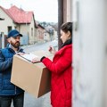 Koliko zapravo čekamo na ekspres pošiljku u Srbiji?