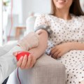 Evo gde danas možete da pokažete humanost na delu i nekome spasite život! Na ovim mestima danas se dobrovoljno daje krv