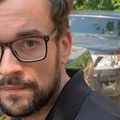 Dnk uzorak uzet pre više od 23 godine rešio ubistvo: Ubica krio tajnu pola života, prijatelji ga obožavali