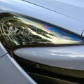 Vratite sjaj farovima na vašem automobilu: Vožnja nikad nije izgledala bolje!