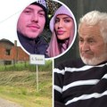 "Dalila je dobila vizu, ne mora da dolazi ovde": Posetili smo Husa Mujića u Šepku - progovorio o ćerkinom životu u Americi…