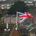 Grupa britanskih parlamentaraca traži sankcije Vučiću i promenu politike prema Srbiji