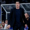Igokea bi samo da vrati seriju u Beograd: Ovo je plan kluba iz RS uoči dočeka Crvene zvezde!