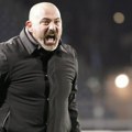 Rusija ovo nije očekivala: Evo šta je Dejan Stanković odlučio posle kraha u derbiju