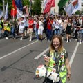 Naslijeđe ‘90-ih: Mladi u Srbiji žele istinu, ali strahuju od preispitivanja prošlosti