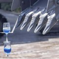 Roboti će raditi dok ljudi spavaju: Kinezi tvrde da humanoidne mašine neće zameniti radnu snagu