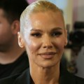 Velika ljubav Nataše Bekvalac završila se tragično Umro je u saobraćajnoj nesreći, a pevačica mu je posvetila čuvenu…