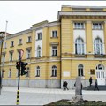 Naprednjaci nisu obezbedili kvorum, nakon što je opozicija napustila sednicu užičke skupštine