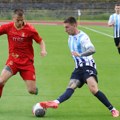 Kalkulacije: Nemirni samo Spartak i Napredak, Mladost gat i Mačva čekaju u baražu