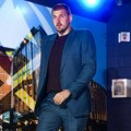 Pravo niotkuda! Nikola Jokić potpisuje ugovor od 212 miliona dolara