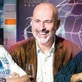 Grof kod Gojka i Viška: Nego, kako ispade da nije bilo namešteno?