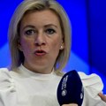 Rusija vraća 1.000 zarobljenika i šalje jasnu poruku: Pregovori su na stolu, Zapad ostaje bez argumena