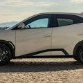 BYD spustio cene automobila na kineskom tržištu
