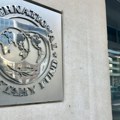 Sutra u Srbiju dolazi najvažnija finansijska delegacija
