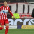 Zvezdin štoper drugi u svetu po preciznim pasovima