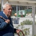 Preminuo Stjepan Andrašić, legendarni urednik Večernjeg lista