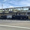 Vlasnik agencije "Halo travel": Autobus imao svu potrebnu dokumentaciju, pregledan ujutro pre polaska na put