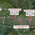 Stručnjaci: Kamere za mjerenje brzine postaviti na 10 lokacija u Novom Pazaru