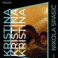 OPENSCinema – Letnji bioskop pod zvezdama ispred Omladinskog centra OPENS