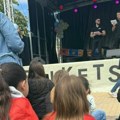 Dan Balkana usred švedske oduševio sve: Požarevljanka posle 30 godina ponovo organizovala značajan događaj: Slika dve…