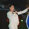 Da li će Svetlana Ceca Ražnatović posle 10 godina ponovo nastupiti na Danima piva u Zrenjaninu? Ceca na Danima piva?