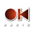 Predstavljanje knjige ,,Dodir" monaha Teodosija i projekcija filma „Dobročinitelj“